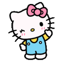 1724hellokittywave