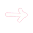 Ok