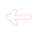 Ok2