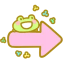 OkCute