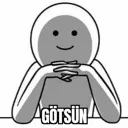 goetsuen