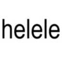 helelele