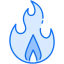 fireflame