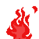 fire9