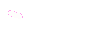 owofire_ok