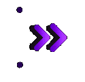 owofire_ok_mor