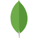 mongodb