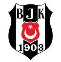 be