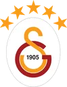 Galatasaray