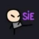 sie