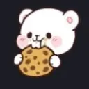 aciktim