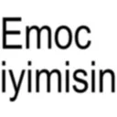 emociyimicin