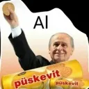 pueskevit