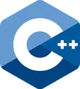 cpp
