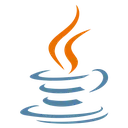 java
