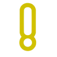 unlem