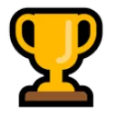 emoji_1