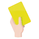 sarkart