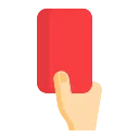 krmzkart