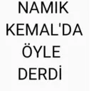 hehe