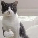 ok