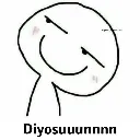 diyosun