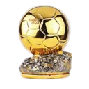 balondor