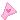 z_yd