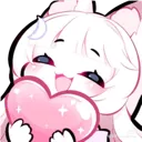 eheheheh