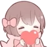 sweetie_92cute_girl_love