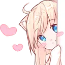 hii