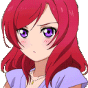 emoji_19