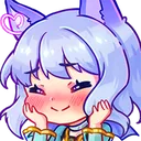 tl0KuwaiBlush