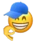 topseni