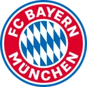 bayern_munich