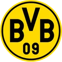 dortmund