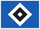 hamburger_sv