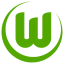wolfsburg