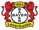 bayer_leverkusen