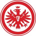 eintracht_frankfurt