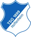 tsg_hoffenheim