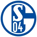 schalke