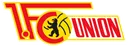 union_berlin