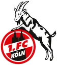 koeln