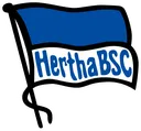 hertha_bsc