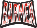 BARMEN