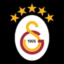 emoji_184
