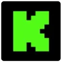 logokick
