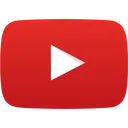 logoyoutube