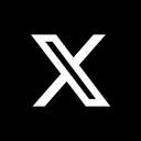 logotwitter